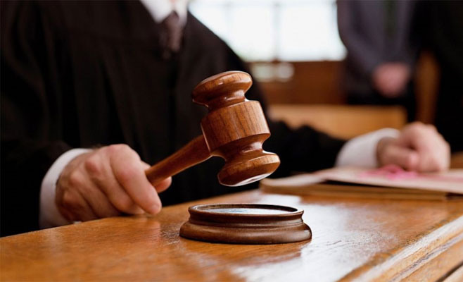 Суд вынес приговор по делу о драке в «Пурге», жертва уже 11 месяцев в коме